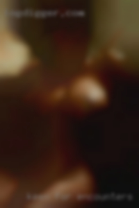 Keen for encounters dinner/cocktails free and more :) x near Kingman.