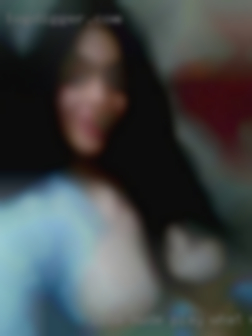 Lets nude Play, what wilkes-barre ever you like.