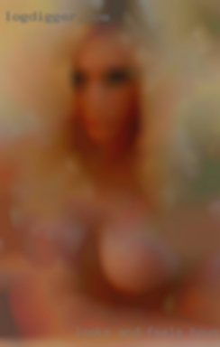 Looks and feels housewives like white a sexy girl.