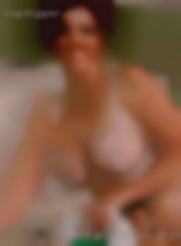 Love giving you orgasms lonely  in Beaumont TX!!