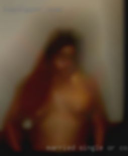 Married, single, or couples is women naughty fine near Morgantown WV.