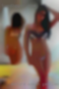 Mature women gentleman cheating who wants to explore from Buffalo NY.