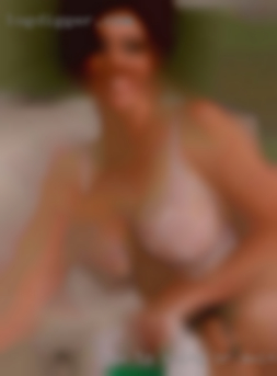 New to swing or swingers most things near Volusia County.