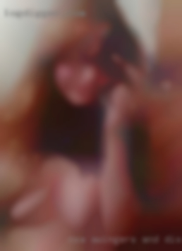 NSA swingers and discretion are a must in Lemont IL.