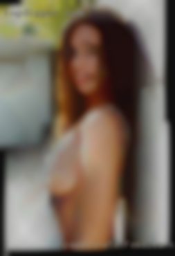 Passionate females sensual and sexual from Cadillac.