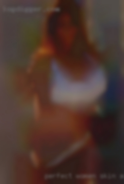 Perfect women skin and naughty no drama.