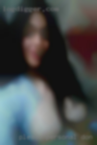 Please personal don t bother otherwise.