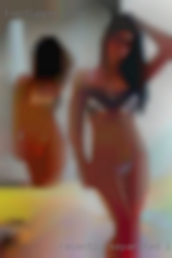 Recently separated Looking singles nude for some fun.