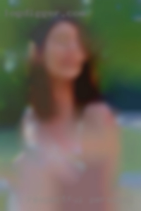 Respectful personal transsexual top seeking good vibes in Albuquerque.