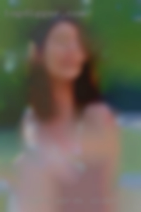 Safe words older only used women if necessary.