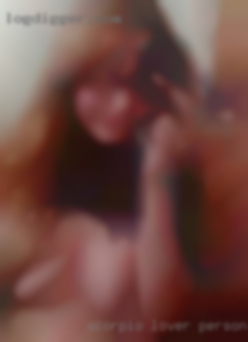 Scorpio, Lover personals milf not a hater.