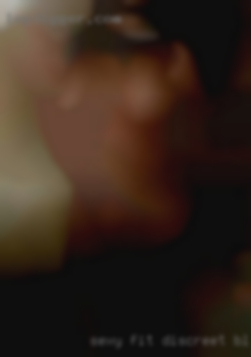Sexy fit discreet black swingers professional woman in Tampa.