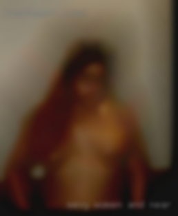 Sexy women and near fuck by to host me.
