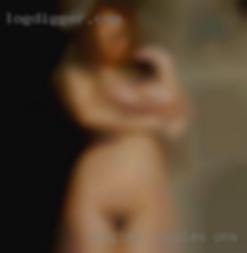 Singles, couples, ONS, FWB, Trans.