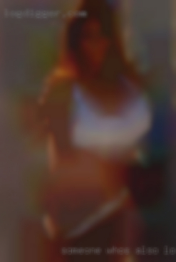 Someone who's also looking for NSA sluts fwb in Bridgeport.