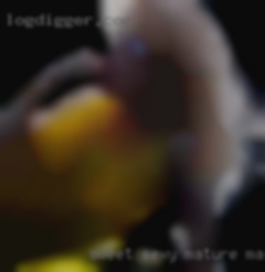 Sweet sexy mature male horny lover wanted in Alderson.