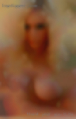 Thank year you tits have a blessed day.