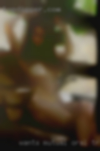 Wants mutual oral transsexual male or female.