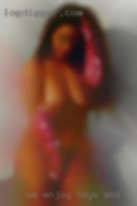 We enjoy toys and dressing encounters up near Kingman.