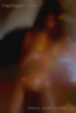 Where nude would you want to cum?