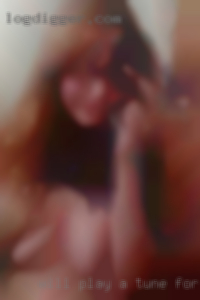 Will play a tune for encounters you.